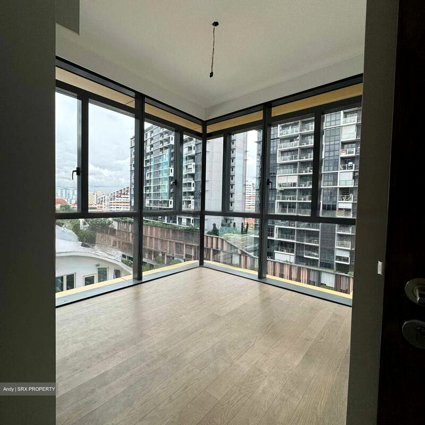 Myra (D13), Apartment #562661021